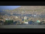 Afghanistan - A wake up call to Tajiks, Uzbeks, Hazaras