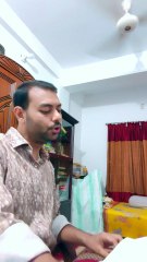 আজ ধানের ক্ষেতে | aj dhaner khete | Rabindra Sangeet | Siam Al Mahmud