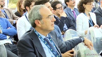 NEST Connect 2025, a Roma l'evento promosso da Fondazione NEST