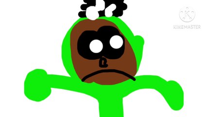 Redone Songs: I’m Not Afraid Of Anything