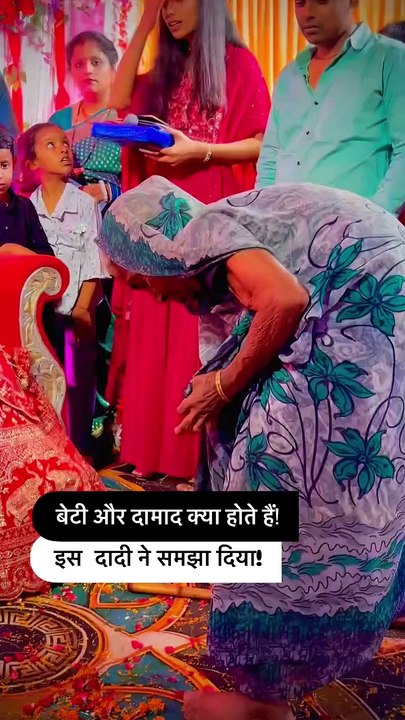 Video viral video viral trending video trending viral short feed dailymotion video trending video