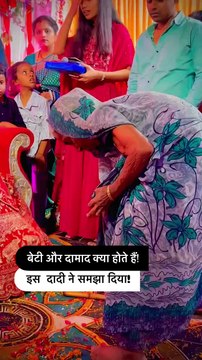 Video viral video viral trending video trending viral short feed dailymotion video trending video