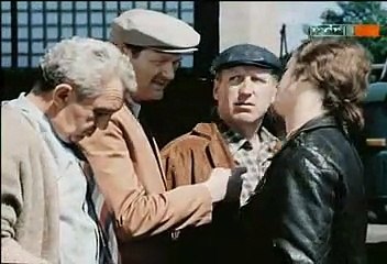 Mein lieber Mann und ich (DDR 1974)