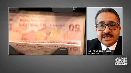 Terörün bitmesi ekonomiye ne katar?