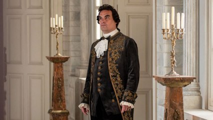 Valle Salvaje - Capitulo 166 AVANCE