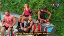 Survivor 2025 All Star 114.Bölüm izle Full 10 Mayıs 2. Part