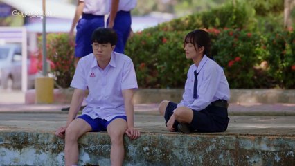 Knock Knock Boys! Ep 11 Eng Sub
