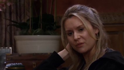 Emmerdale Spoilers for May 13, 2025: Exciting Twists & New Beginnings 🌟