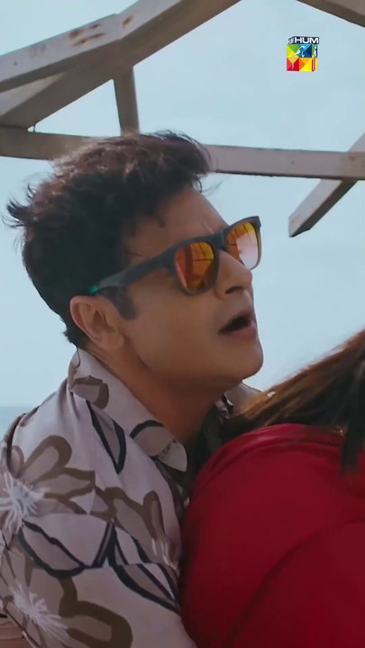 Kya Kahain Hum, Mohabbat Ki Yeh Shokhiyan.. Song