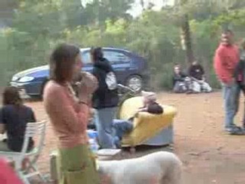 teuf btp allutopik hypotrop