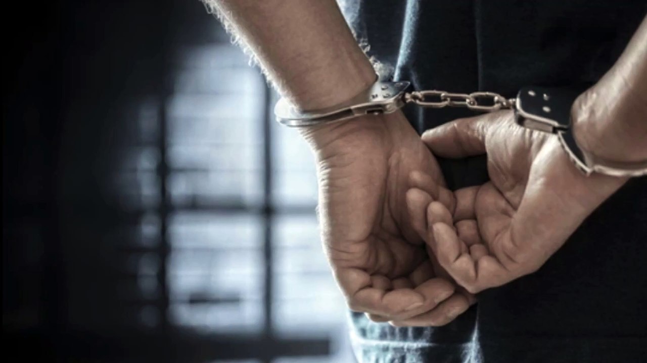 Arrest of Russian Spies in Kyrgyzstan: Recruitment of Mercenaries or Attempted Coup?