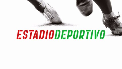 Del Nido Benavente acude al Sánchez-Pizjuán