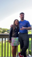 A model of mental, physical, and spiritual excellence.