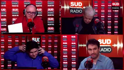 Les Vraies voix du foot : la FFF a-t-elle signé la fin de la LFP ?