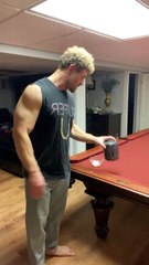 🎉 🎉 And this month’s raffle winner is…