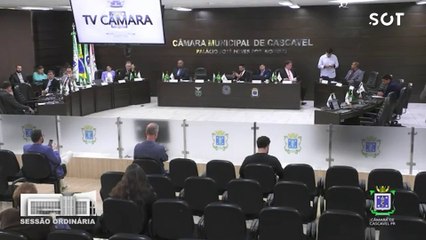 “Que porcaria de paciência é essa?”: Vereador critica atuação da Copel após apagão na zona rural