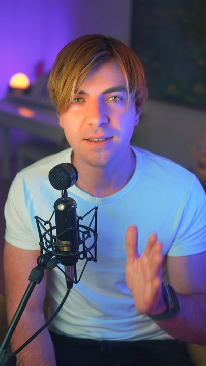 Samsung dégaine son smartphone ULTRA FIN : Galaxy S25 Edge 📱