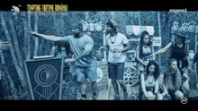 Tempting Fortune Romania , Episodul 1 , 11 Mai 2025