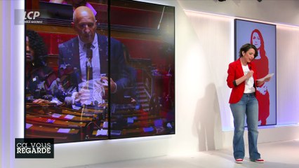 Ça vous regarde - Soins palliatifs : quelle réforme ?