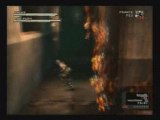 metal gear solid 3 : 30ème partie