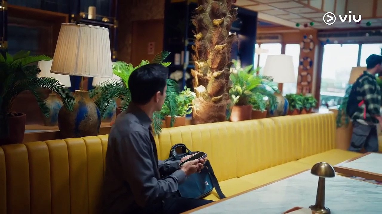 sugar daddy ep 4