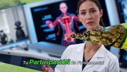 4 factores que pueden afectar tu salud masculina por la mañana