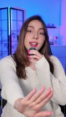 Meta veut se servir de tes données pour nourrir sont IA