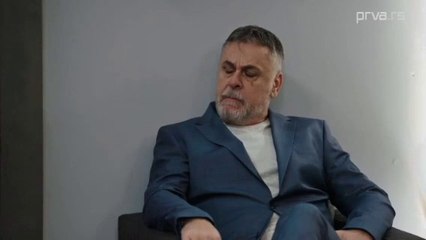 Igra sudbine 1435 Epizoda - Igra sudbine  Epizoda 1435