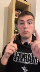 Exclu: Steelbook Edition of Ant-Man & The Wasp – Limited Release! 🛡️