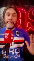 ¿De dónde proviene la palabra "ultras"?