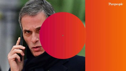 Une chaîne du groupe RMC-BFM appartenant au milliardaire Rodolphe Saadée sanctionnée, une obligation importante non respectée depuis des années