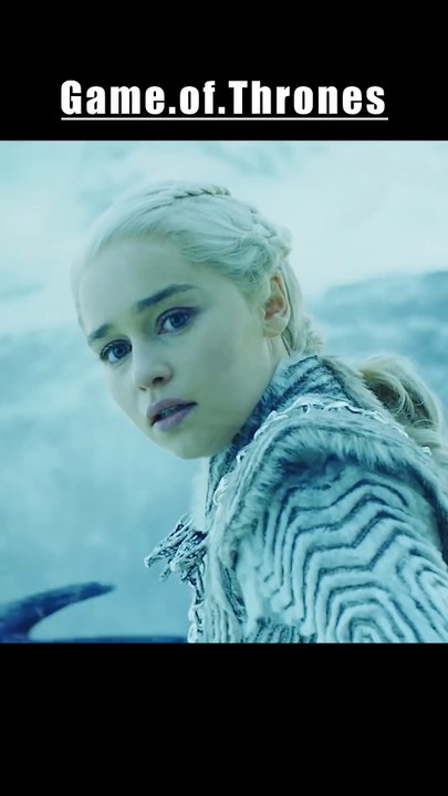 Jon_Snow_the_Forsaken.#gameofthrones_#tv_#shorts_#viralvideo(1080p)