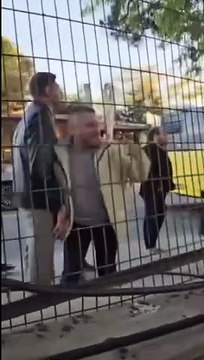 Boğaziçi Üniversitesi'nde şeriat sloganları