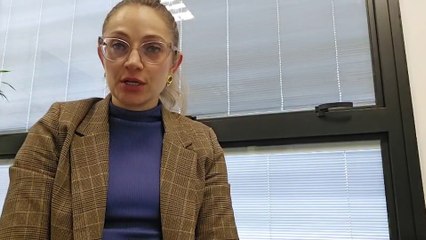 Agentes públicos de Quedas do Iguaçu são suspeitos de receber até R$ 100 mil em propina