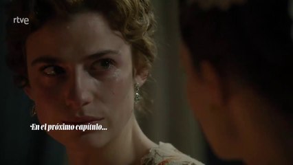 Valle Salvaje - Capitulo 169 Miércoles 14 de Mayo AVANCE