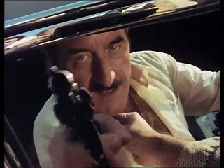 the professionals /  1978 when the heat cools off