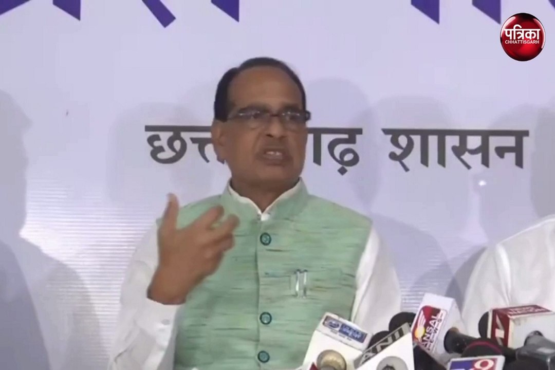 प्रधानमंत्री ग्राम सड़क योजना के तहत छत्तीसगढ़ में अब तक 42671 किमी सड़क बनी