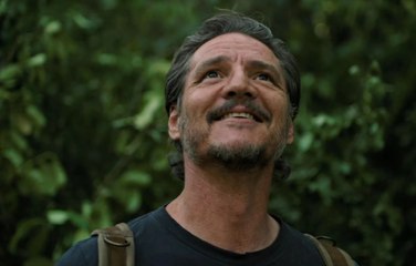 The Last of Us 2x06 - PROMO (Español)