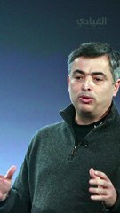 احتمالية زوال #آيفون بعد عشر سنوات.. ما السبب؟🤔📱