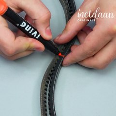 Amazing craft ideas that you’ll want to make!