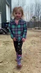 Where it all started 😅