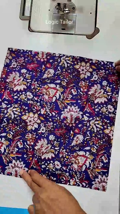 Mini Frock 🥰🥰😍