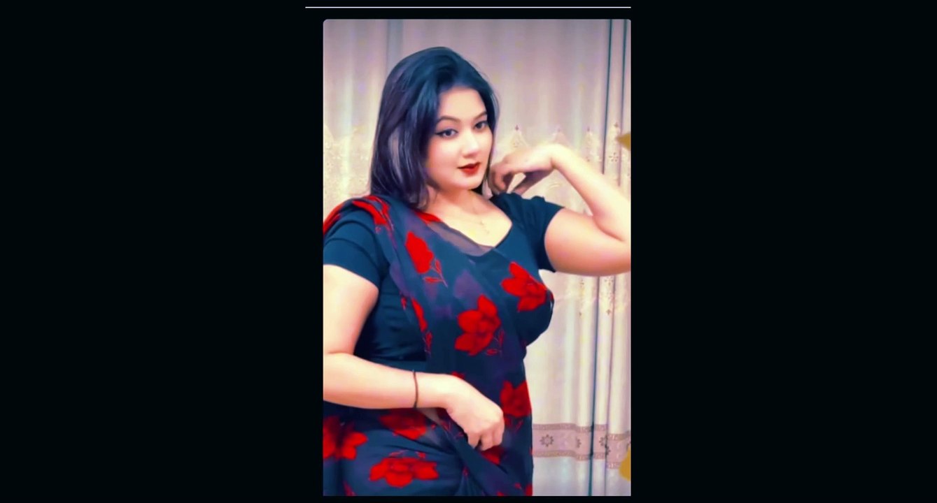 NEW MUJRA ADHI RAAT VELEY MAHI BEZABAN PAKISTANI MUJRA DANCE