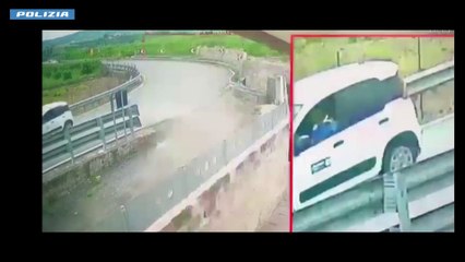 Omicidio del pastore Giuseppe Pollara a Lentini: fermato ex poliziotto (13.05.25)