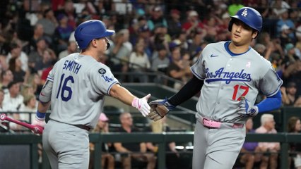Dodgers vs. Athletics: Insights & Betting Odds for Tuesday