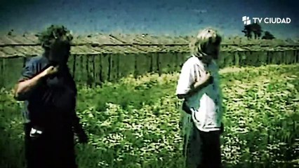 Murió el expresidente Mujica a los 89 años (1935-2025)