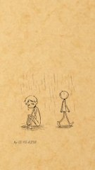 Lord Never Left You, Watch This Motivation 🕊️ wonderful worship