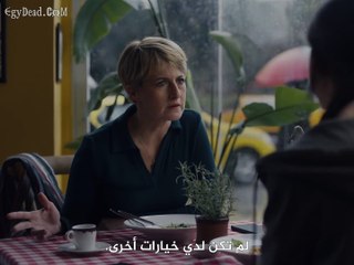 مسلسل موسوعة اسطنبول Istanbul Encyclopedia الحلقة 1 مترجمة ايجي ديد