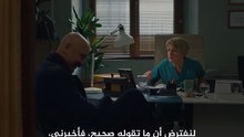 مسلسل موسوعة اسطنبول Istanbul Encyclopedia الحلقة 2 مترجمة ايجي ديد