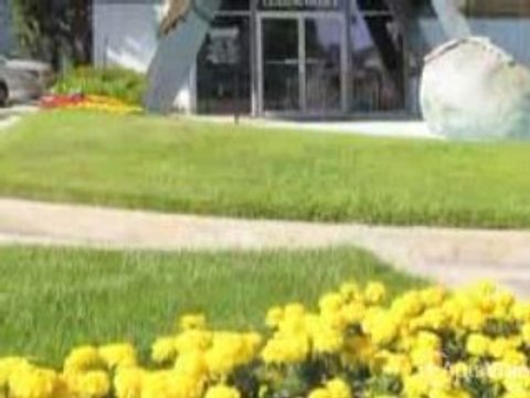 ForRent.com-Swiss Village Apartments For Rent in San ...